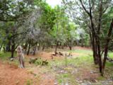 LOT 69 Tracie Trail - Photo 10
