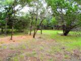 LOT 69 Tracie Trail - Photo 3