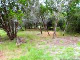 LOT 69 Tracie Trail - Photo 4