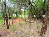 LOT 69 Tracie Trail - Photo 5
