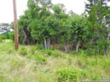 LOT 69 Tracie Trail - Photo 6