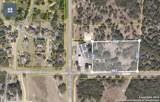 7087 Dietz Elkhorn Rd - Photo 1
