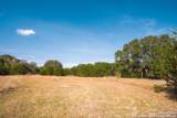 7087 Dietz Elkhorn Rd - Photo 11