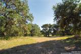 7087 Dietz Elkhorn Rd - Photo 12