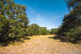 7087 Dietz Elkhorn Rd - Photo 13