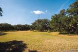 7087 Dietz Elkhorn Rd - Photo 15