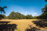 7087 Dietz Elkhorn Rd - Photo 16