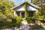 7087 Dietz Elkhorn Rd - Photo 17