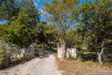 7087 Dietz Elkhorn Rd - Photo 2