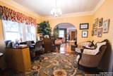 7087 Dietz Elkhorn Rd - Photo 21