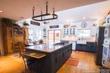 7087 Dietz Elkhorn Rd - Photo 23