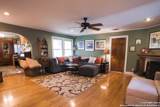 7087 Dietz Elkhorn Rd - Photo 24