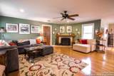 7087 Dietz Elkhorn Rd - Photo 25