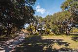 7087 Dietz Elkhorn Rd - Photo 3