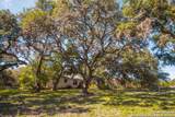 7087 Dietz Elkhorn Rd - Photo 4