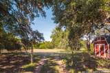 7087 Dietz Elkhorn Rd - Photo 7
