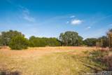 7087 Dietz Elkhorn Rd - Photo 9