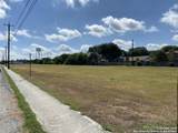 5380 Old Seguin Rd - Photo 2