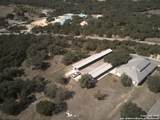 6002 Camp Bullis Rd - Photo 2