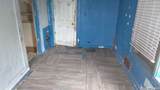 806 San Dario Ave - Photo 4