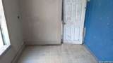 806 San Dario Ave - Photo 5