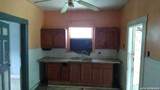 806 San Dario Ave - Photo 6