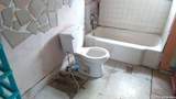 806 San Dario Ave - Photo 7