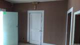 806 San Dario Ave - Photo 8