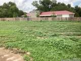 117 Sutton Place-Lot #14 - Photo 4