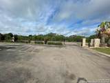 117 Sutton Place-Lot #14 - Photo 5
