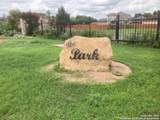 125 Sutton Place-Lot #18 - Photo 2