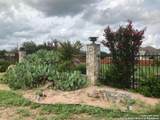 125 Sutton Place-Lot #18 - Photo 3