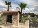 125 Sutton Place-Lot #18 - Photo 4