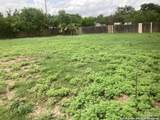 125 Sutton Place-Lot #18 - Photo 5