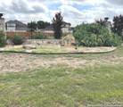 134 Sutton Place-Lot 29 - Photo 6