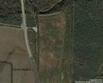 00 Applewhite Rd - Photo 10