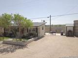 8603 Us Highway 281 N - Photo 13