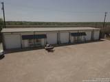 8603 Us Highway 281 N - Photo 17
