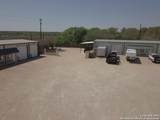 8603 Us Highway 281 N - Photo 18