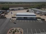 8603 Us Highway 281 N - Photo 2