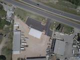 8603 Us Highway 281 N - Photo 23