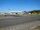 8603 Us Highway 281 N - Photo 41