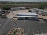 8603 Us Highway 281 N - Photo 46
