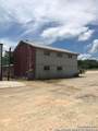 12440 Us Highway 181 - Photo 33
