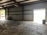 12440 Us Highway 181 - Photo 44