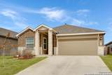 14815 Berkshire Way - Photo 1