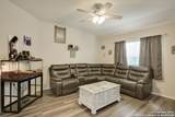14815 Berkshire Way - Photo 10
