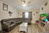 14815 Berkshire Way - Photo 11