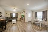 14815 Berkshire Way - Photo 12