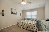 14815 Berkshire Way - Photo 13